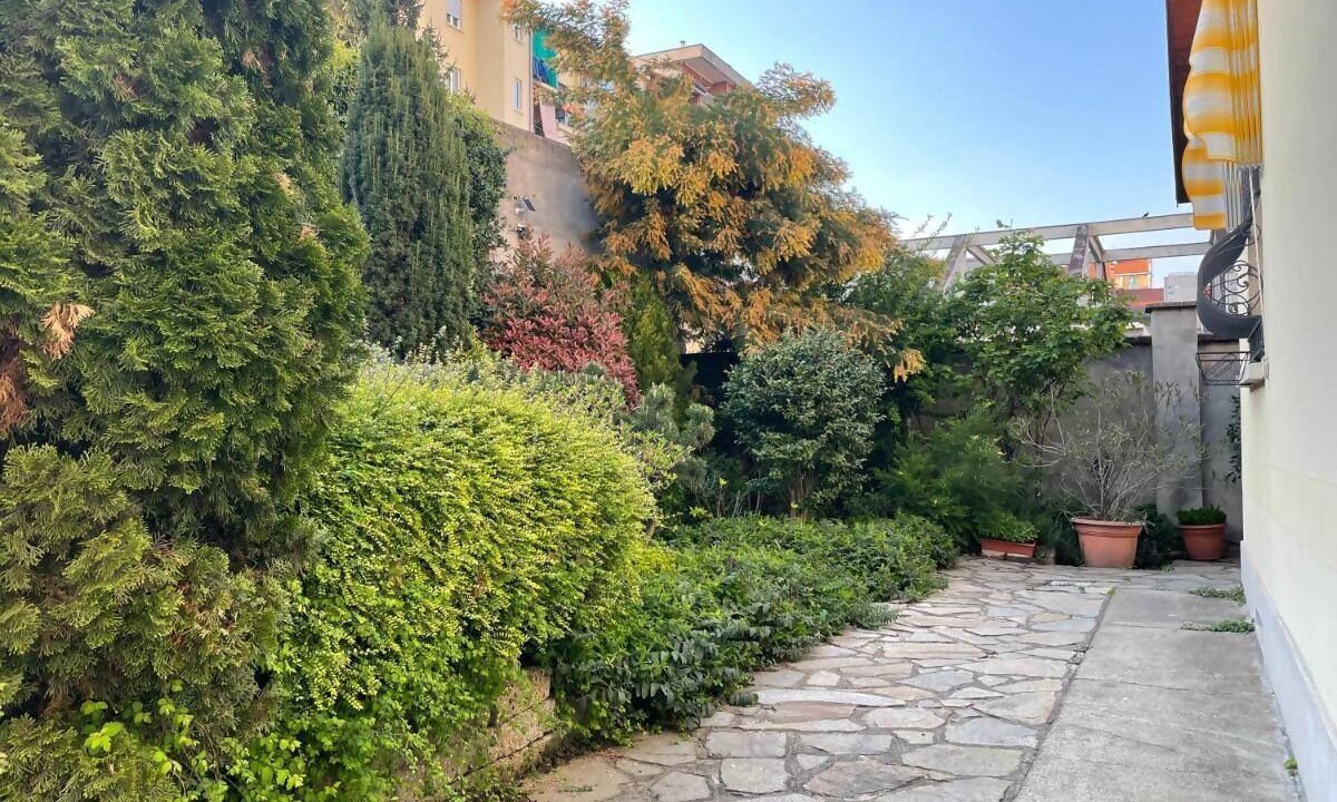 Photo of Outdoor in Vittoria