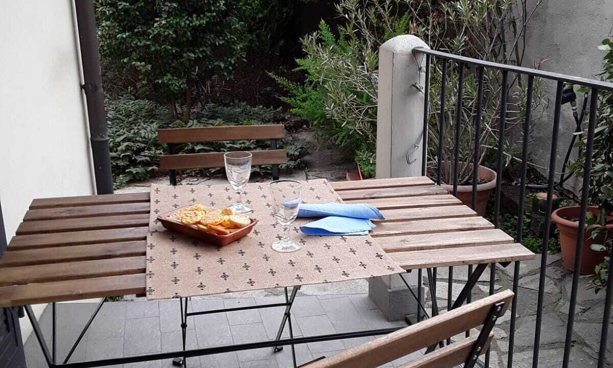Photo of Outdoor in Vittoria