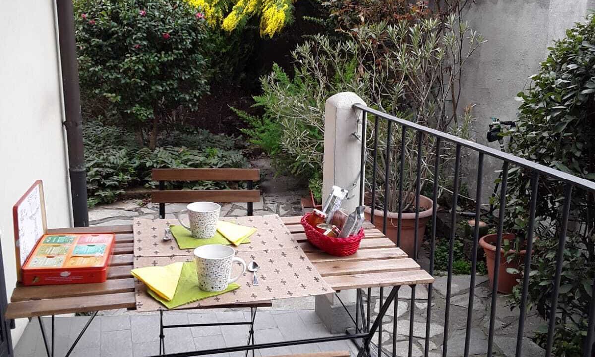 Photo of Outdoor in Vittoria