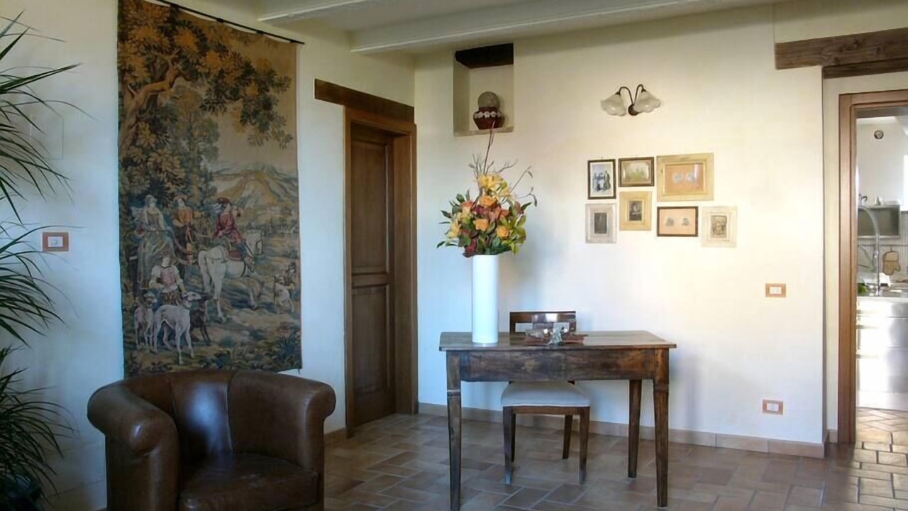 Photo of Others in Amandola