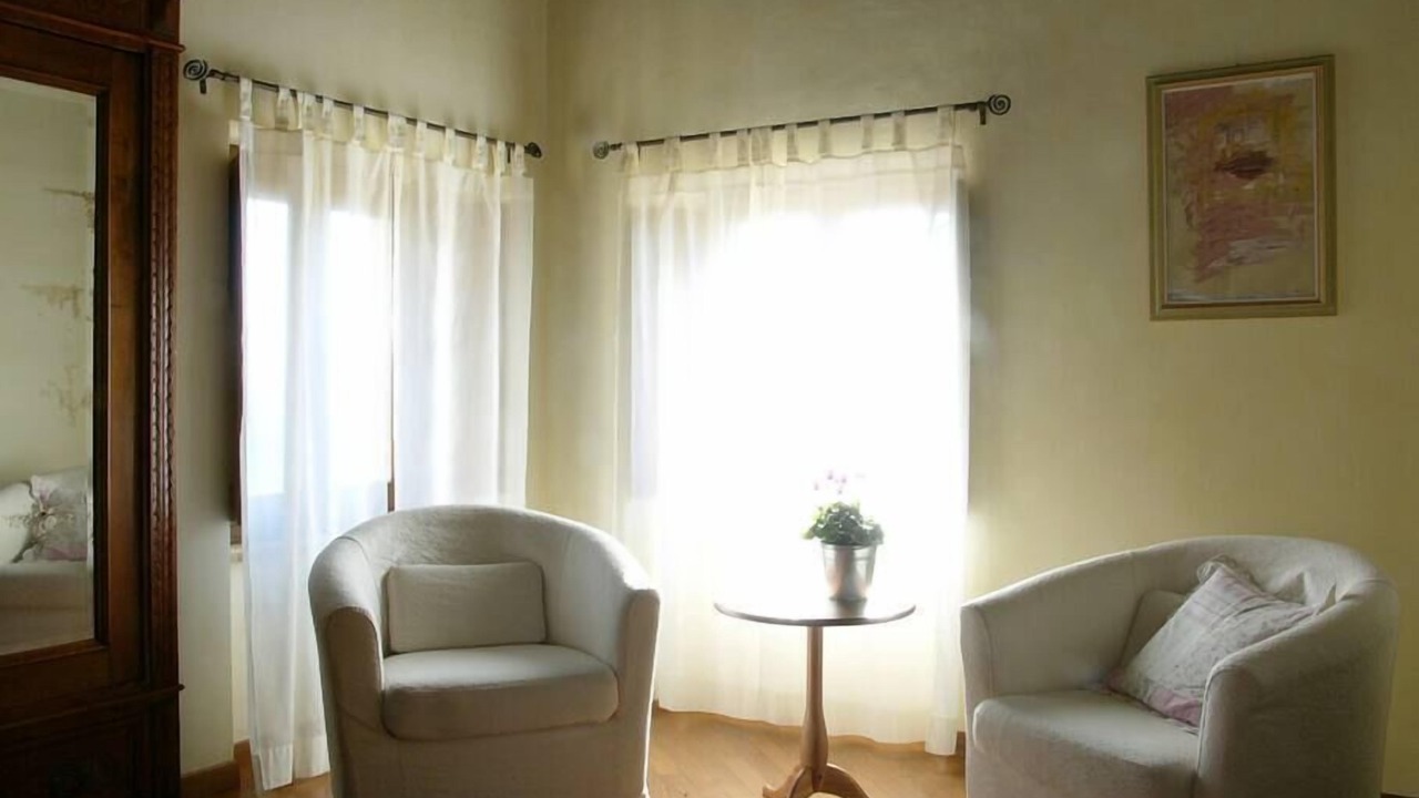 Photo of Livingroom in Amandola