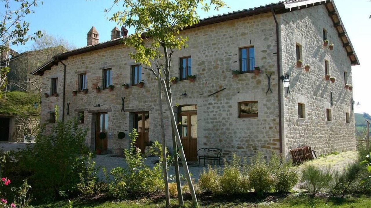 Photo of Outdoor in Amandola