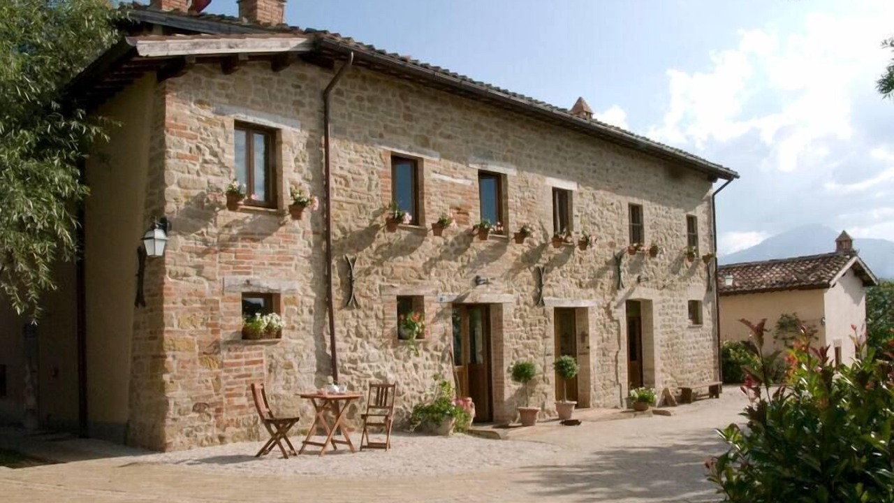 Photo of Outdoor in Amandola