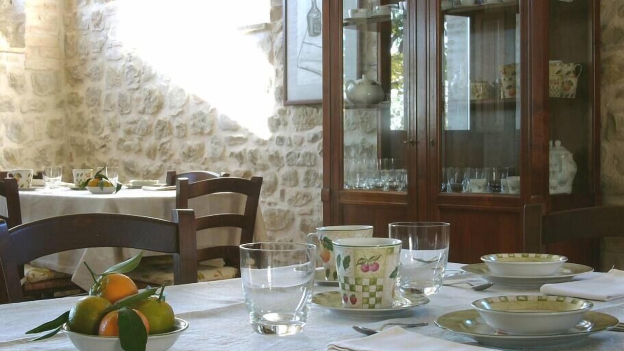 Photo of Others in Amandola