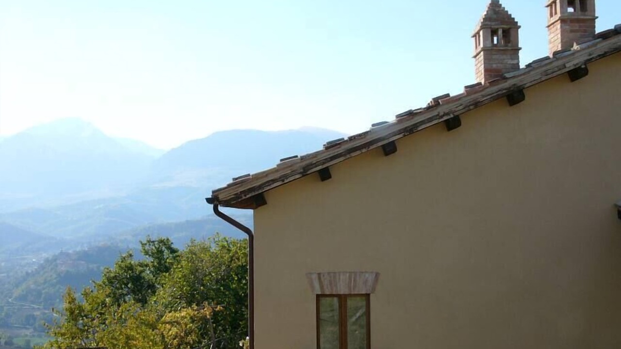 Photo of Outdoor in Amandola