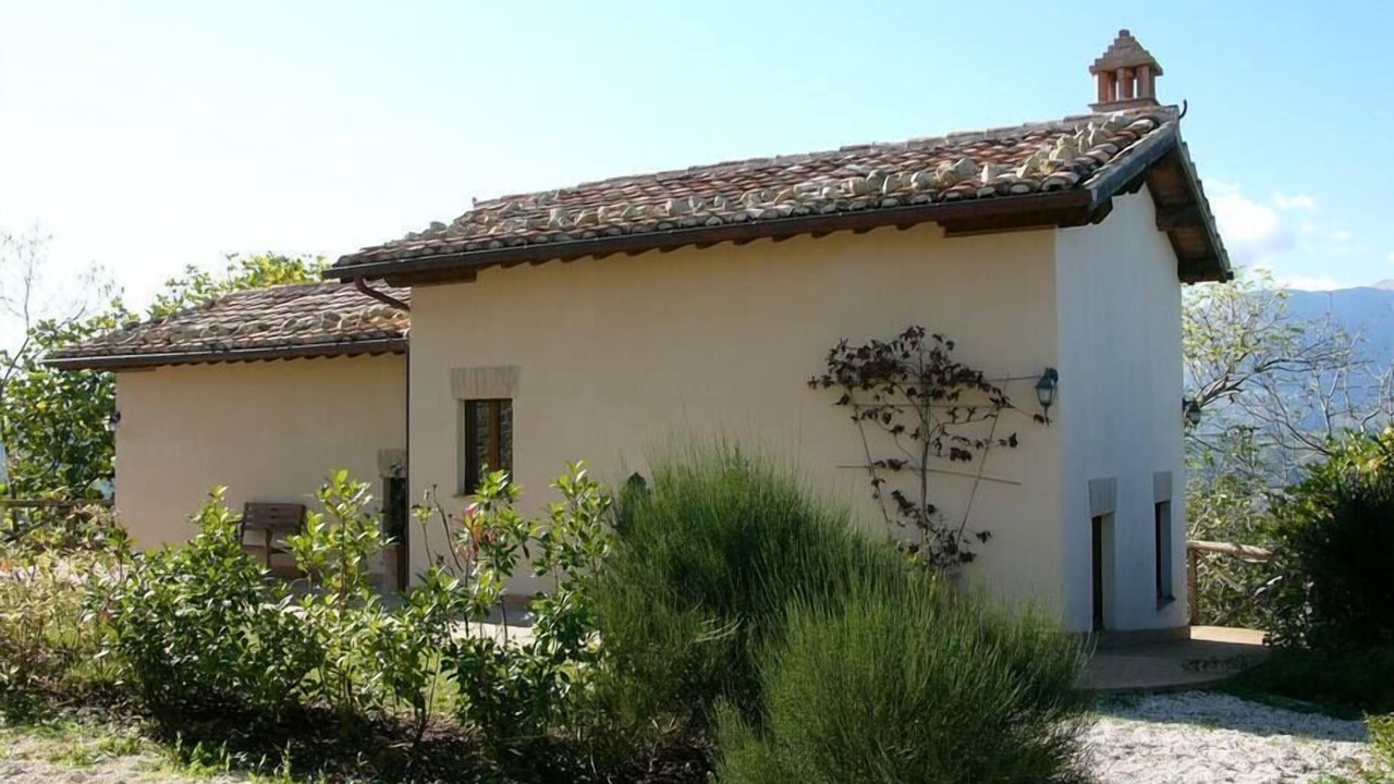 Photo of Outdoor in Amandola