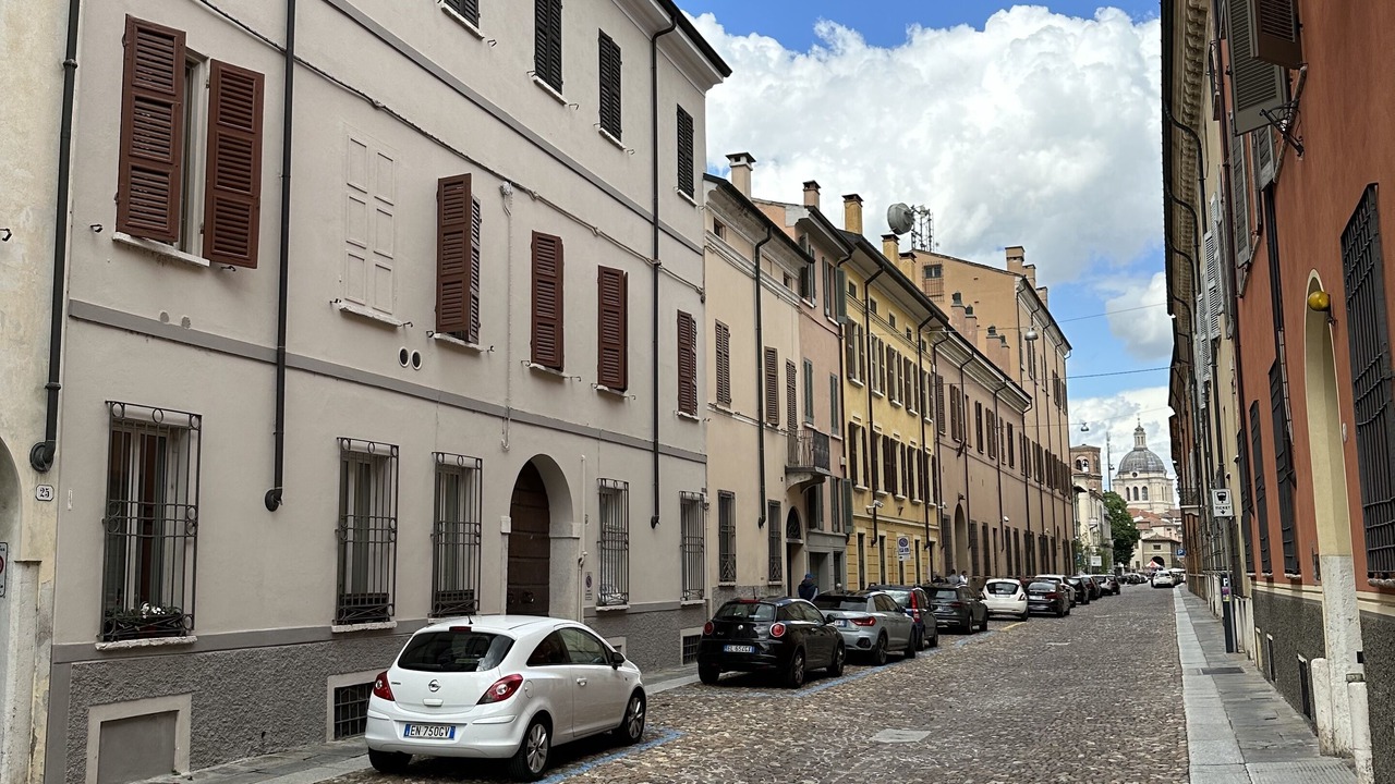 Photo of Others in Old Town