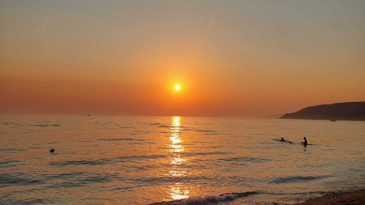 Photo of Others in Marina di Pisciotta