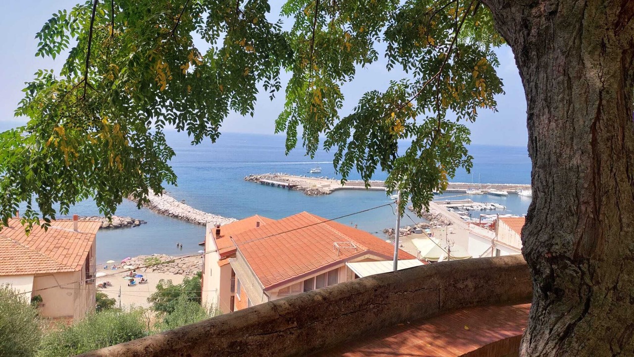 Photo of Outdoor in Marina di Pisciotta