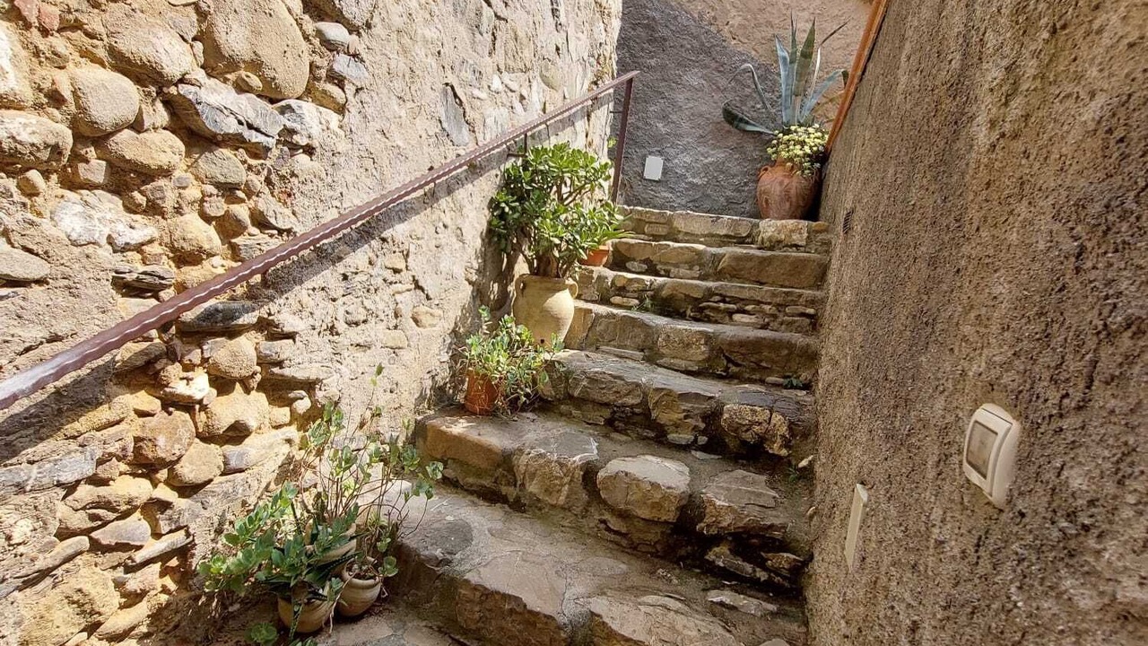 Photo of Outdoor in Marina di Pisciotta