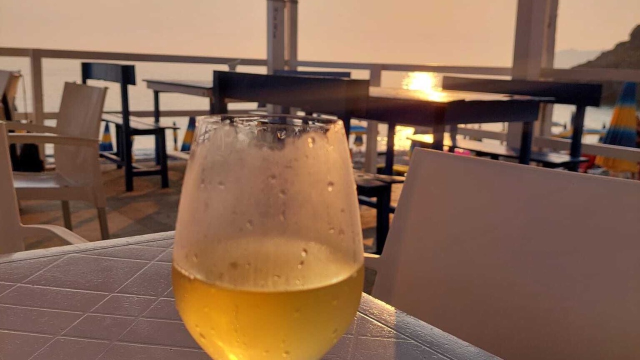 Photo of Outdoor in Marina di Pisciotta