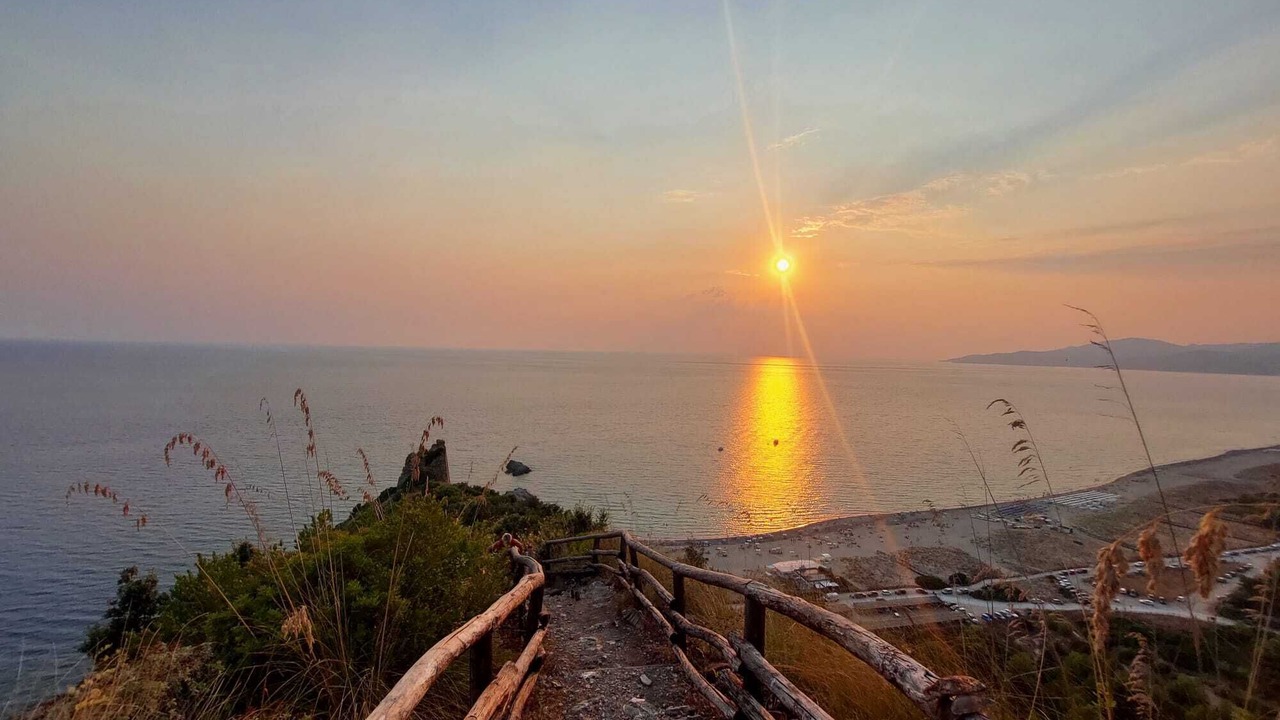 Photo of Others in Marina di Pisciotta