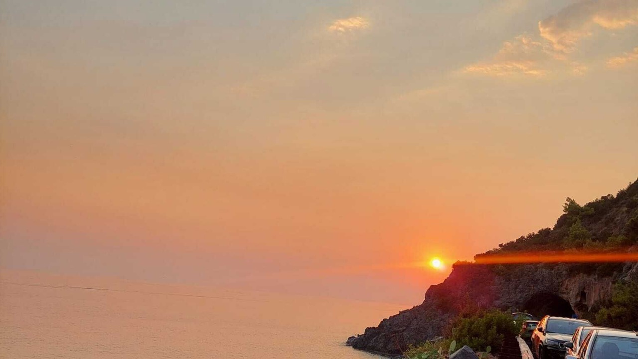 Photo of Others in Marina di Pisciotta