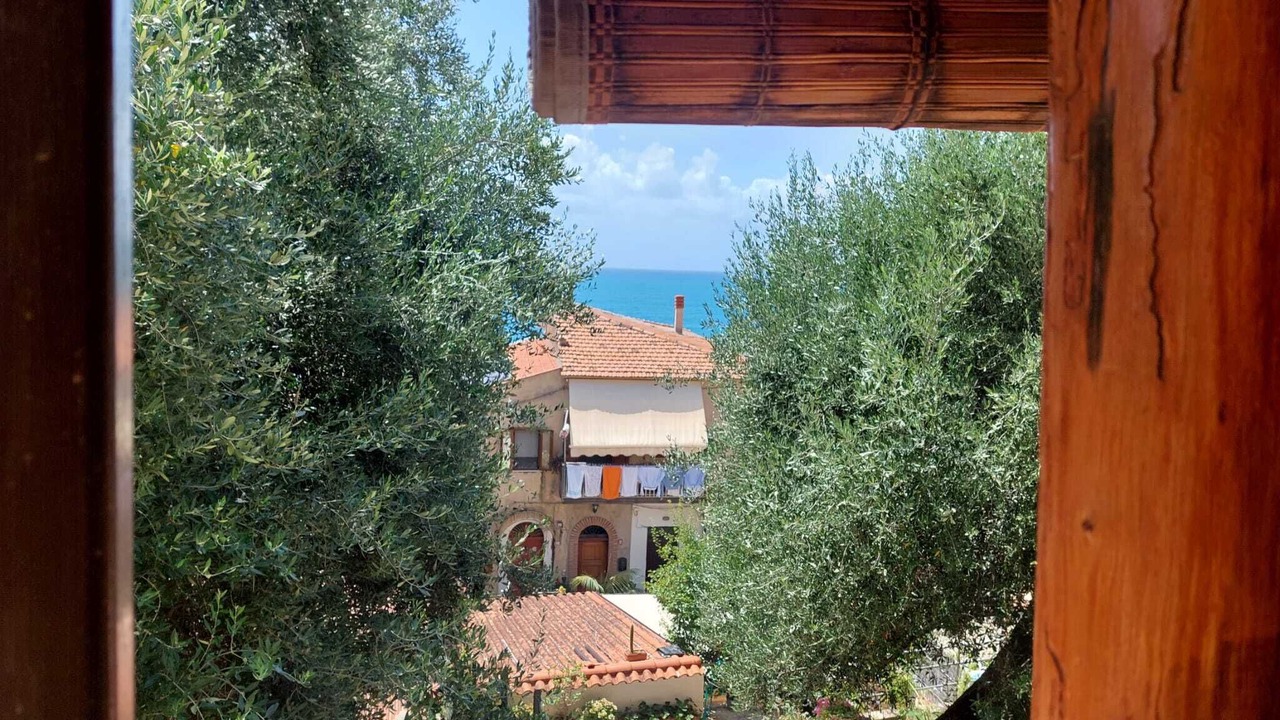 Photo of Outdoor in Marina di Pisciotta