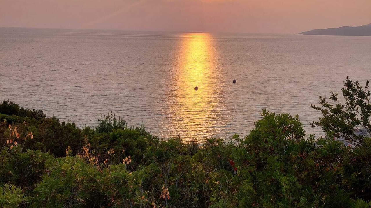 Photo of Others in Marina di Pisciotta