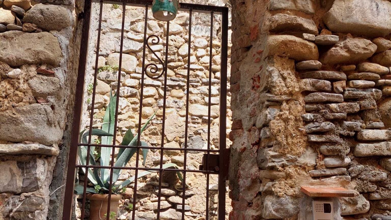 Photo of Outdoor in Marina di Pisciotta
