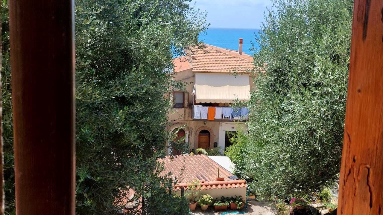 Photo of Outdoor in Marina di Pisciotta