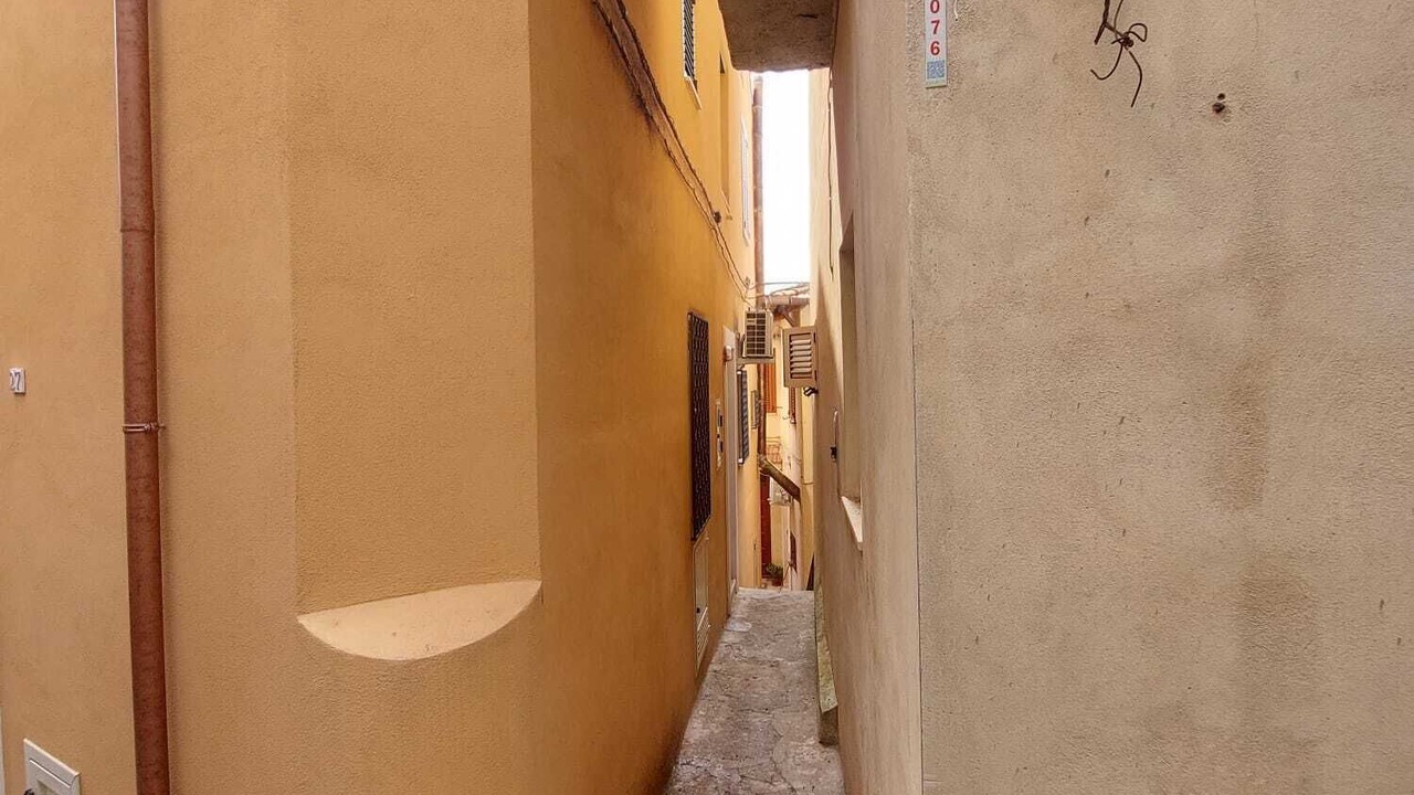 Photo of Outdoor in Marina di Pisciotta
