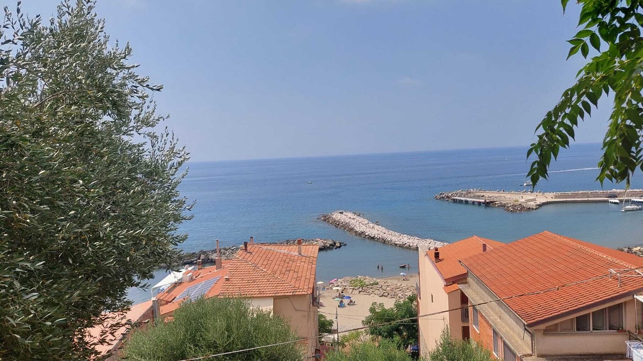 Photo of Outdoor in Marina di Pisciotta