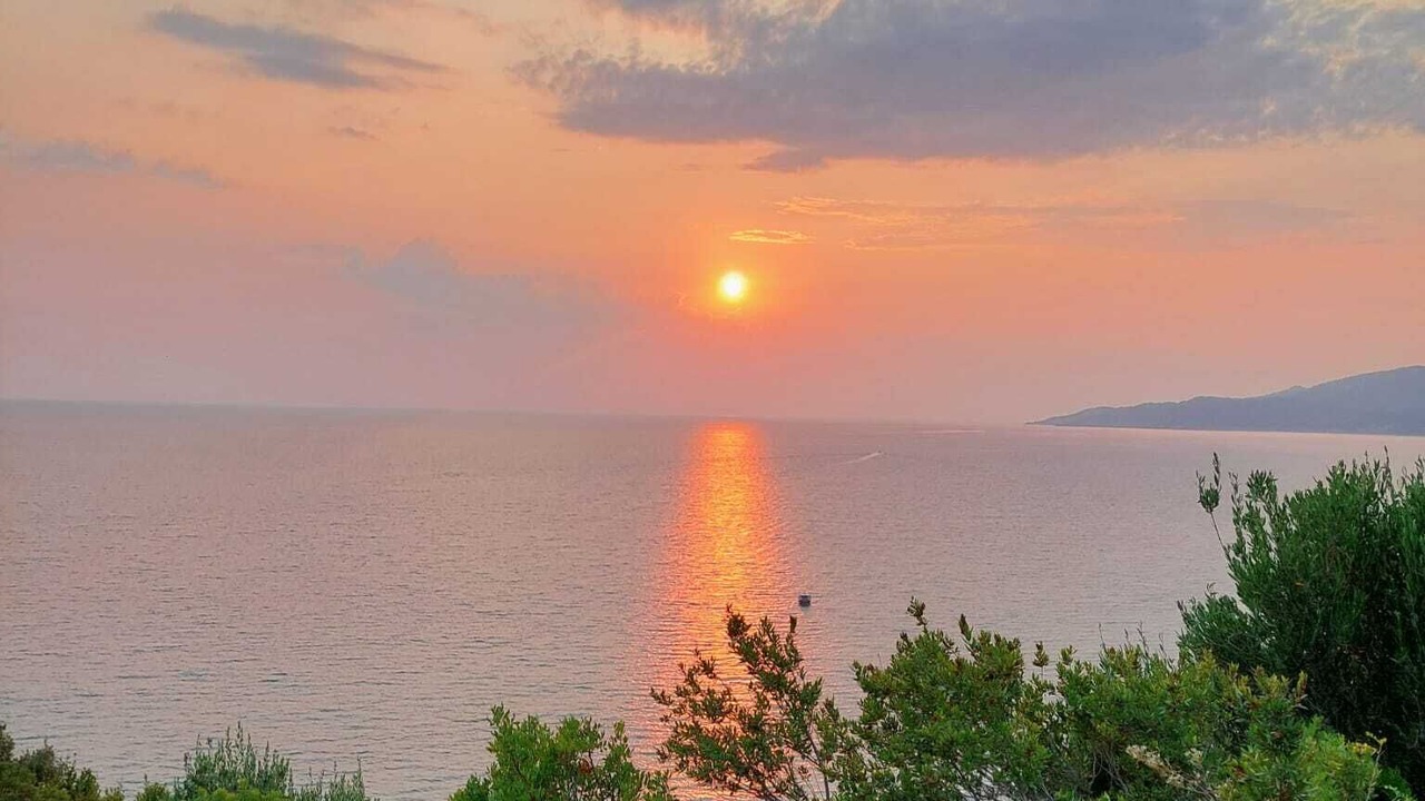 Photo of Others in Marina di Pisciotta
