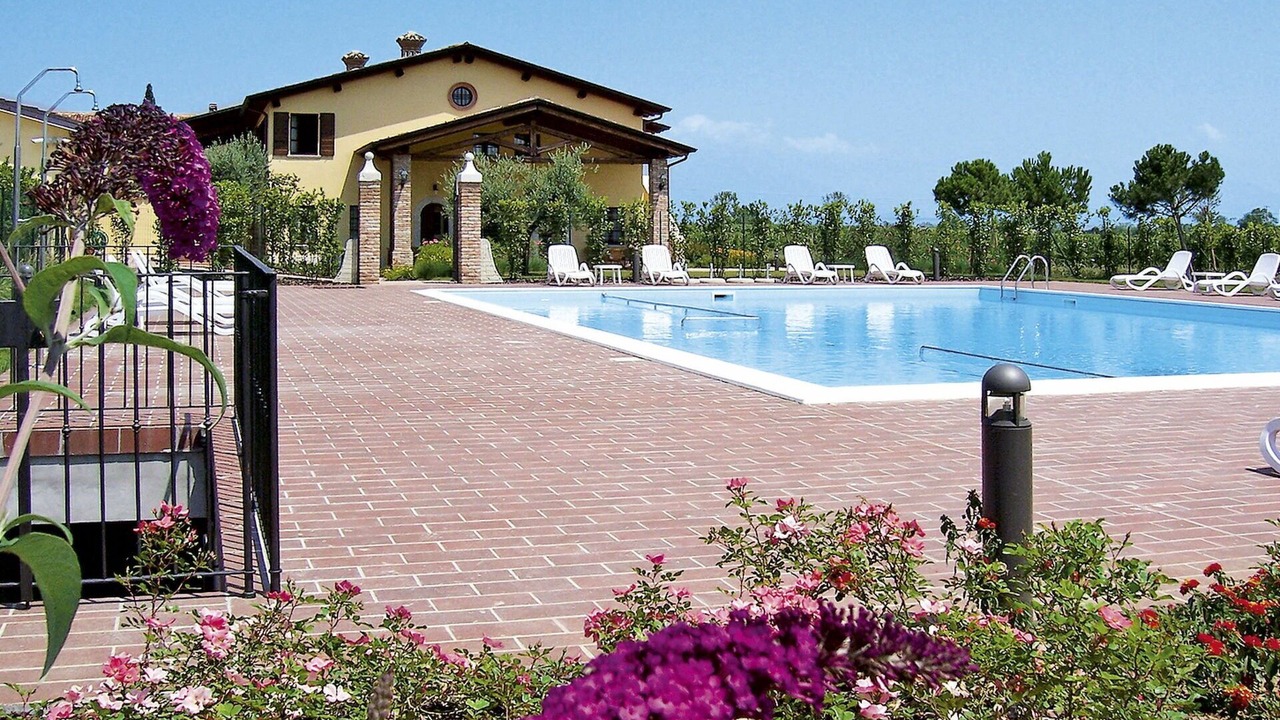 Photo of Outdoor in San Benedetto di Lugana