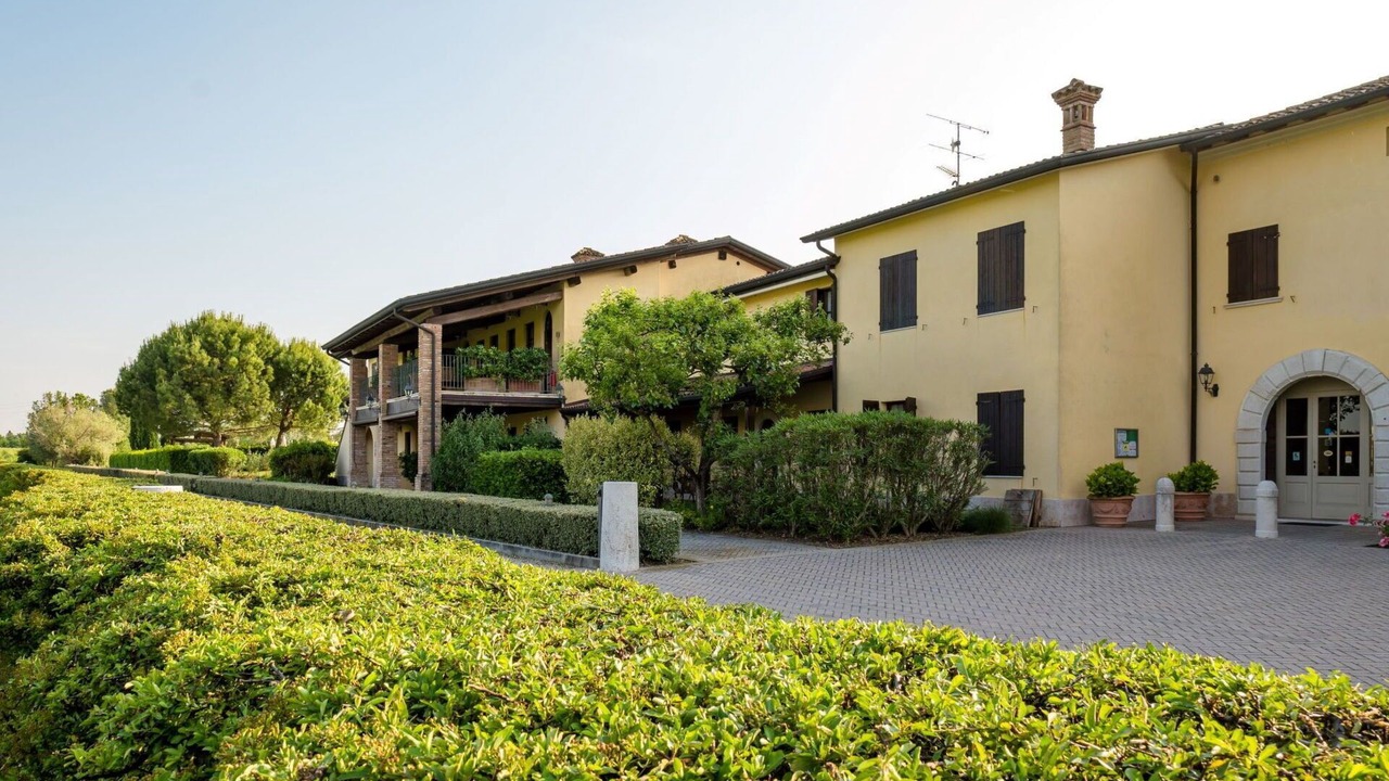 Photo of Others in San Benedetto di Lugana