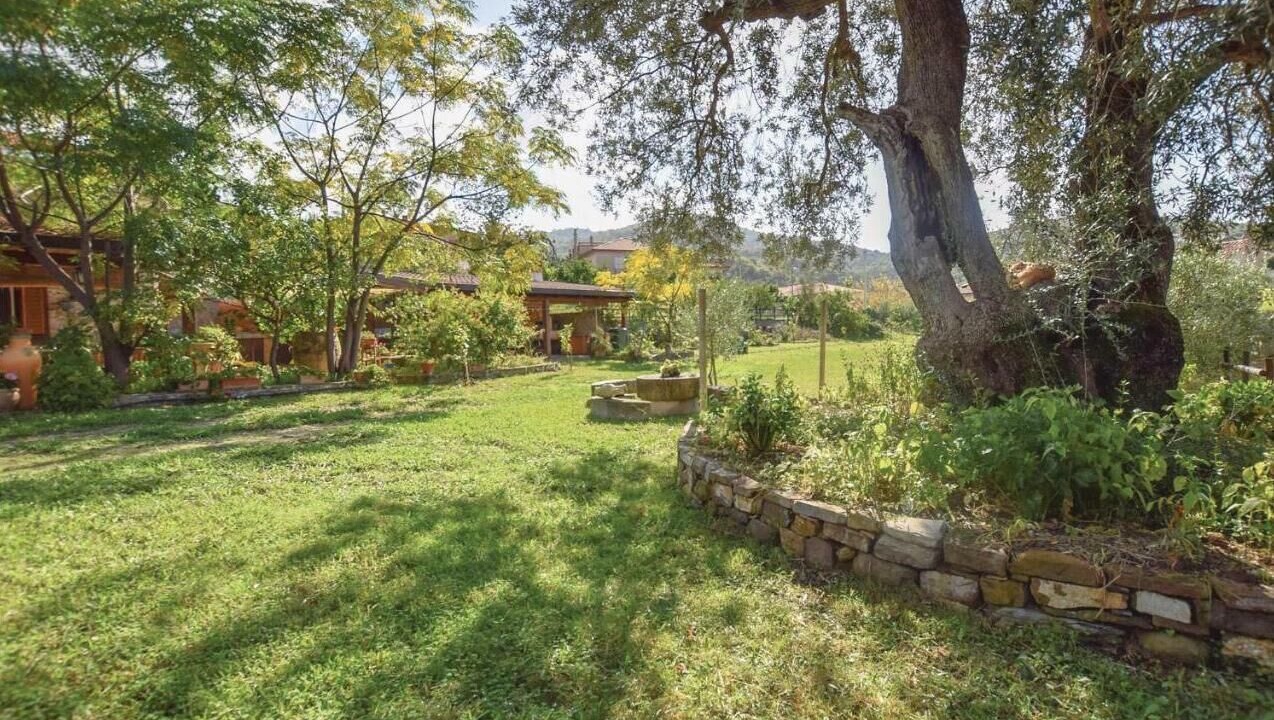 Photo of Outdoor in Montecorice