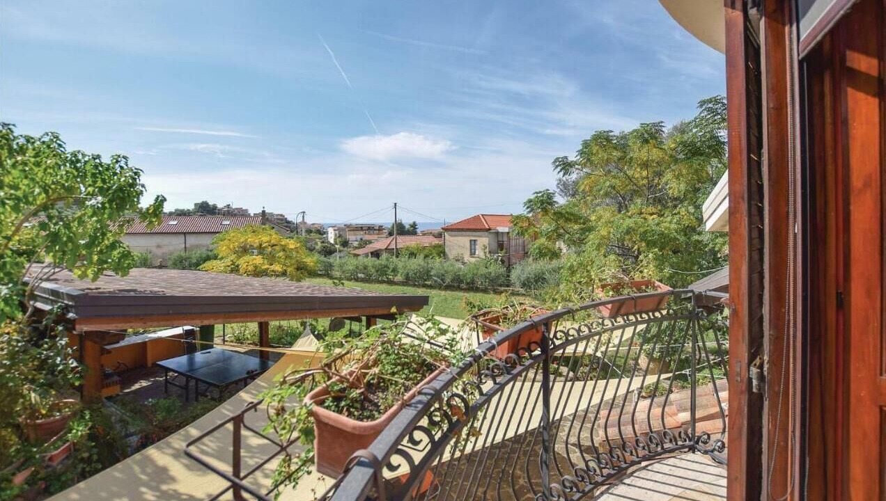 Photo of Outdoor in Montecorice