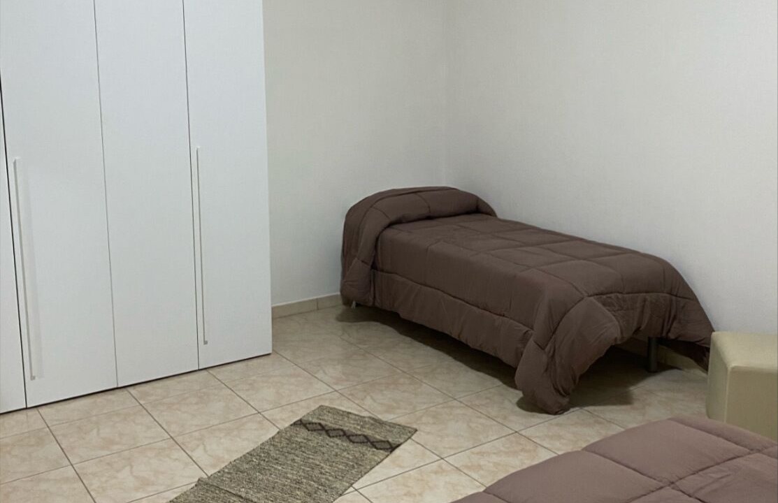 Photo of Bedroom in Campora San Giovanni