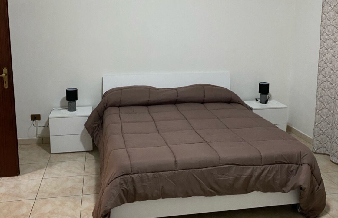 Photo of Bedroom in Campora San Giovanni