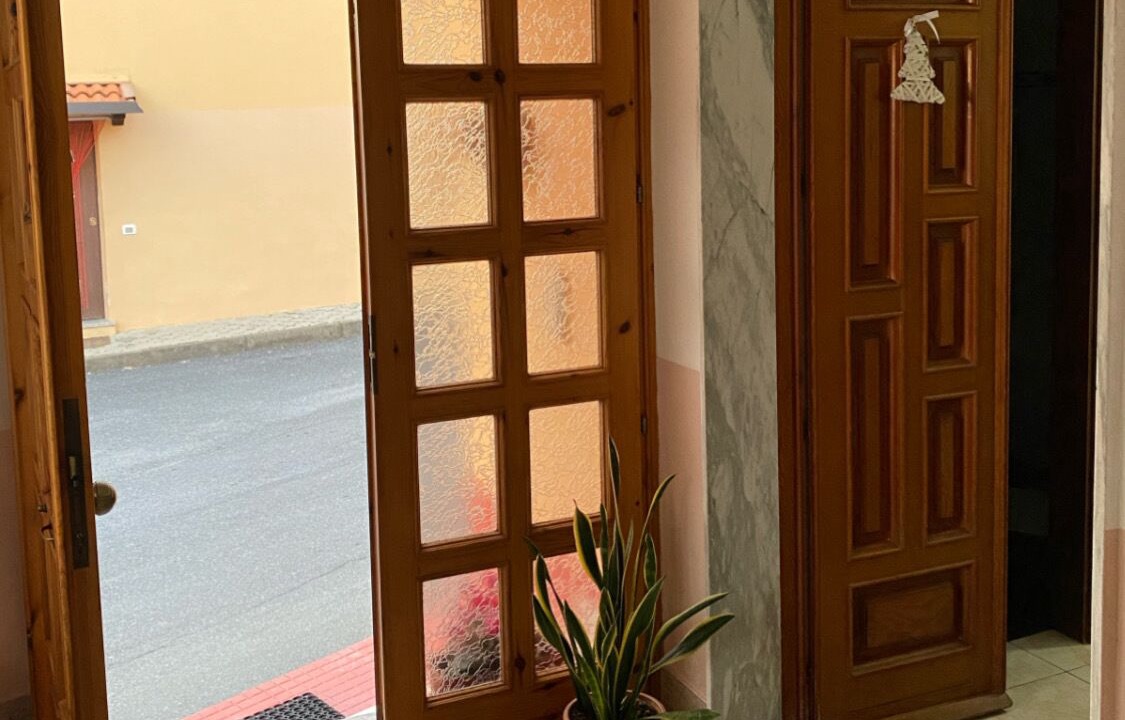 Photo of Others in Campora San Giovanni