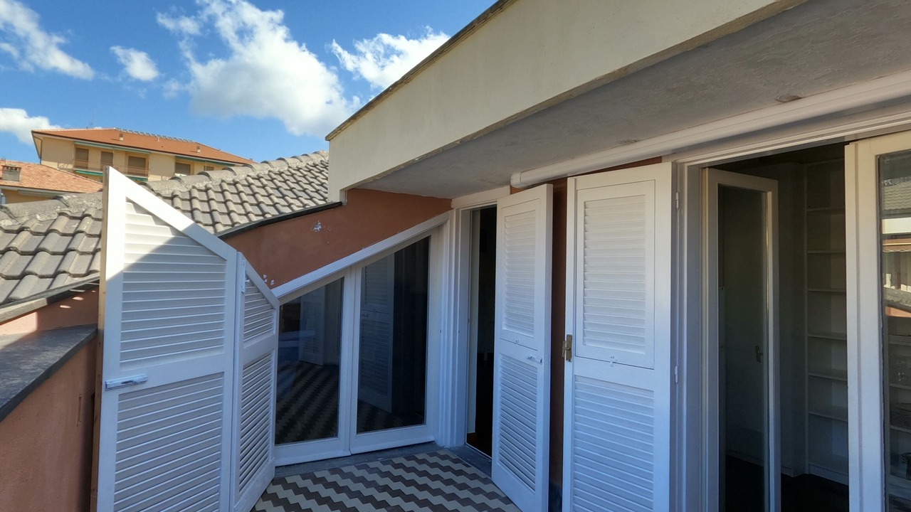 Photo of Outdoor in Rezza