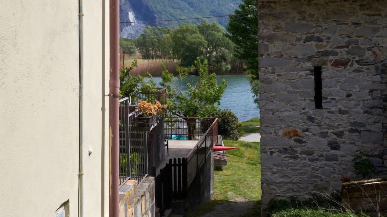 Photo of Others in Dascio