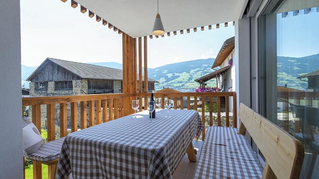 Photo of Outdoor in Albions