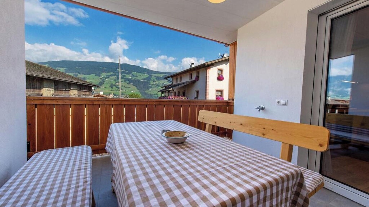 Photo of Outdoor in Albions