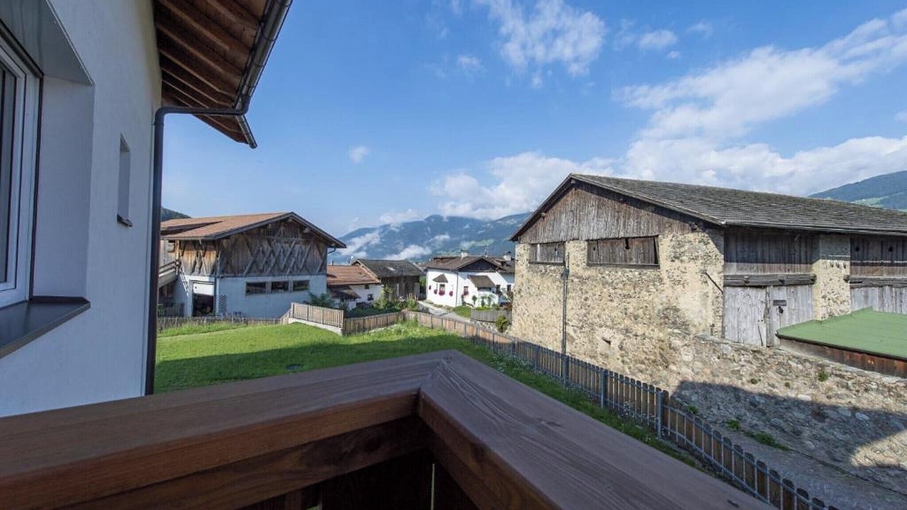 Photo of Outdoor in Albions