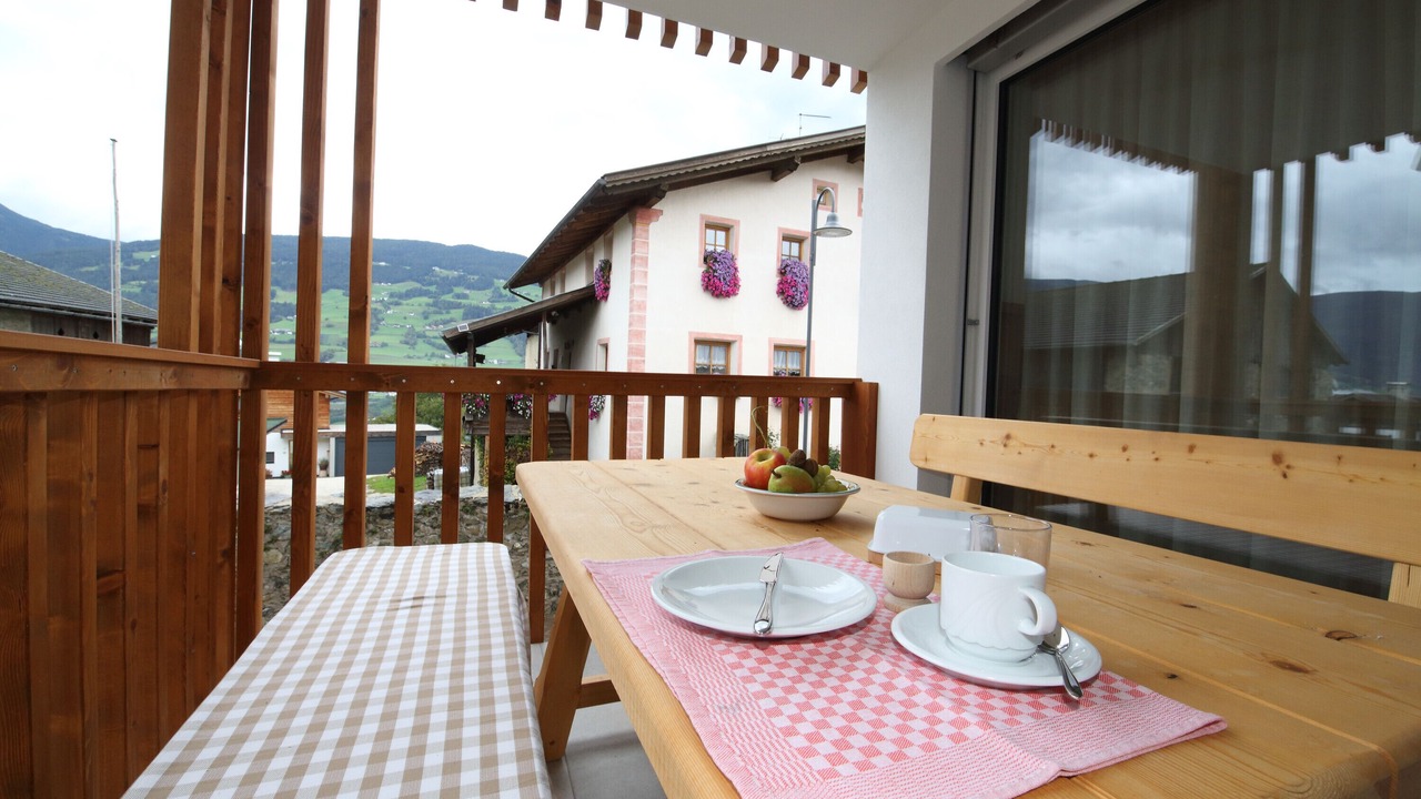 Photo of Outdoor in Albions