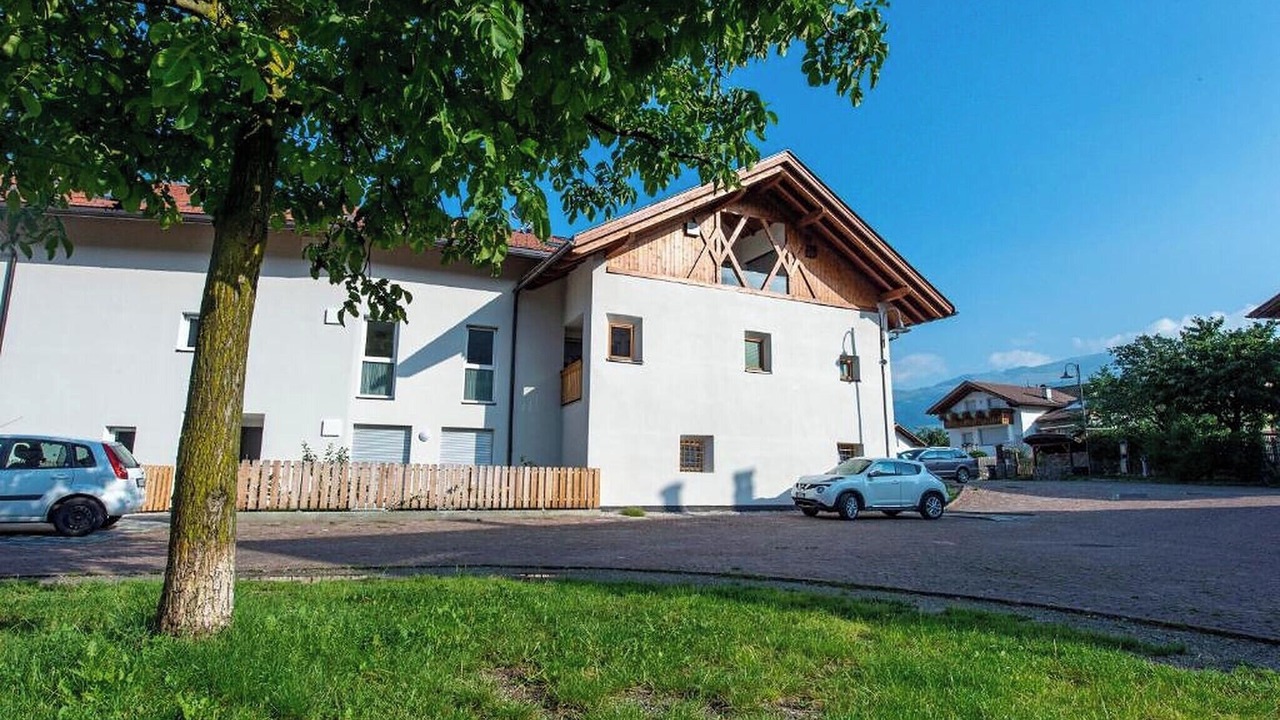 Photo of Outdoor in Albions
