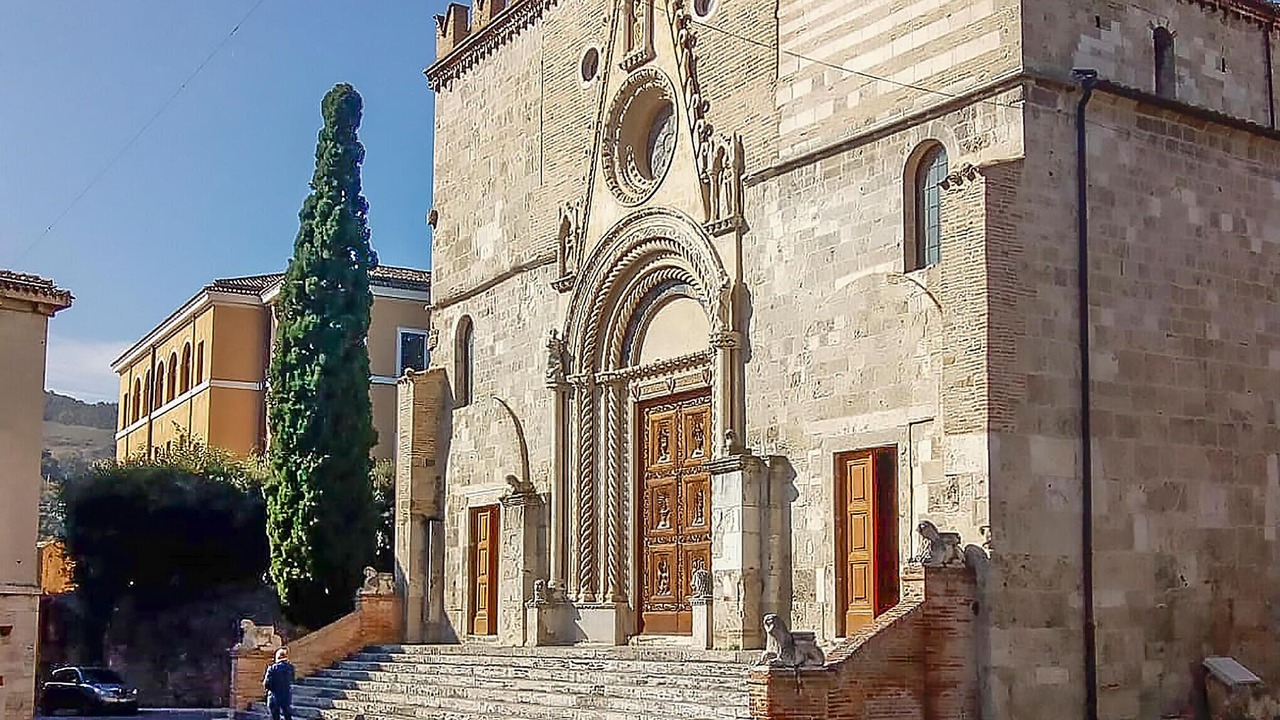 Photo of Others in Sant'Egidio alla Vibrata