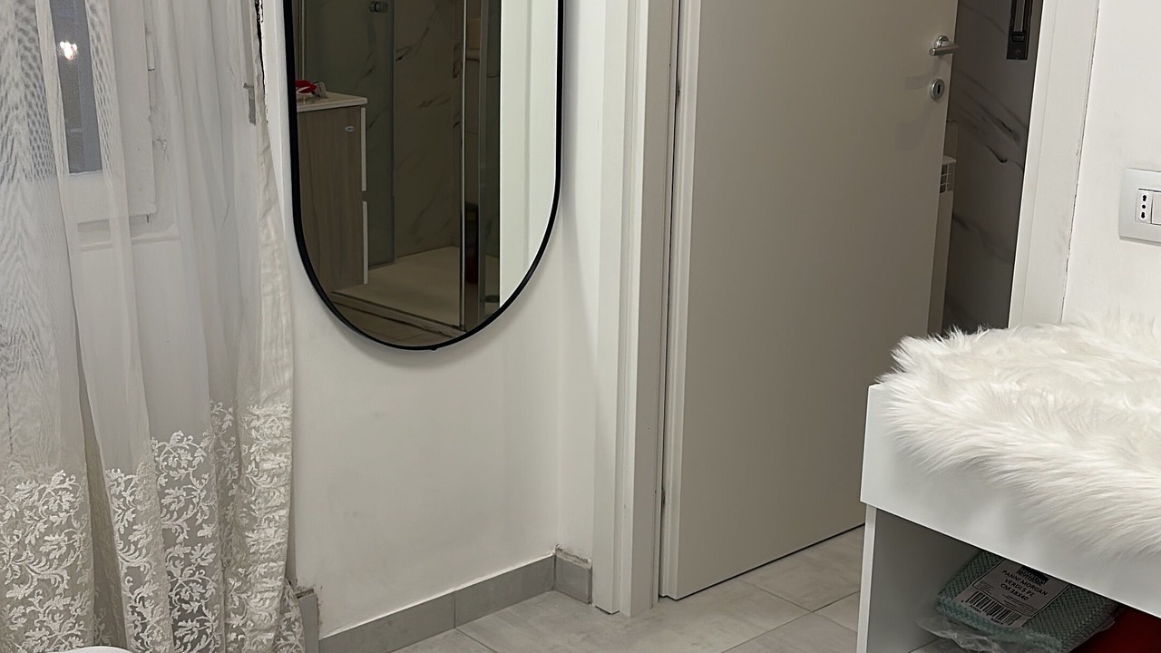 Photo of Bedroom in Pero