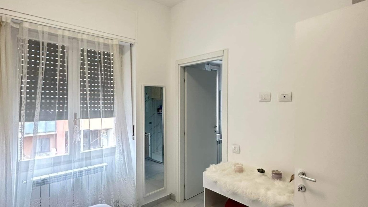 Photo of Bedroom in Pero