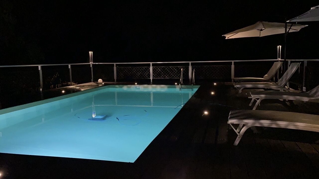 Photo of Outdoor in Sabaudia