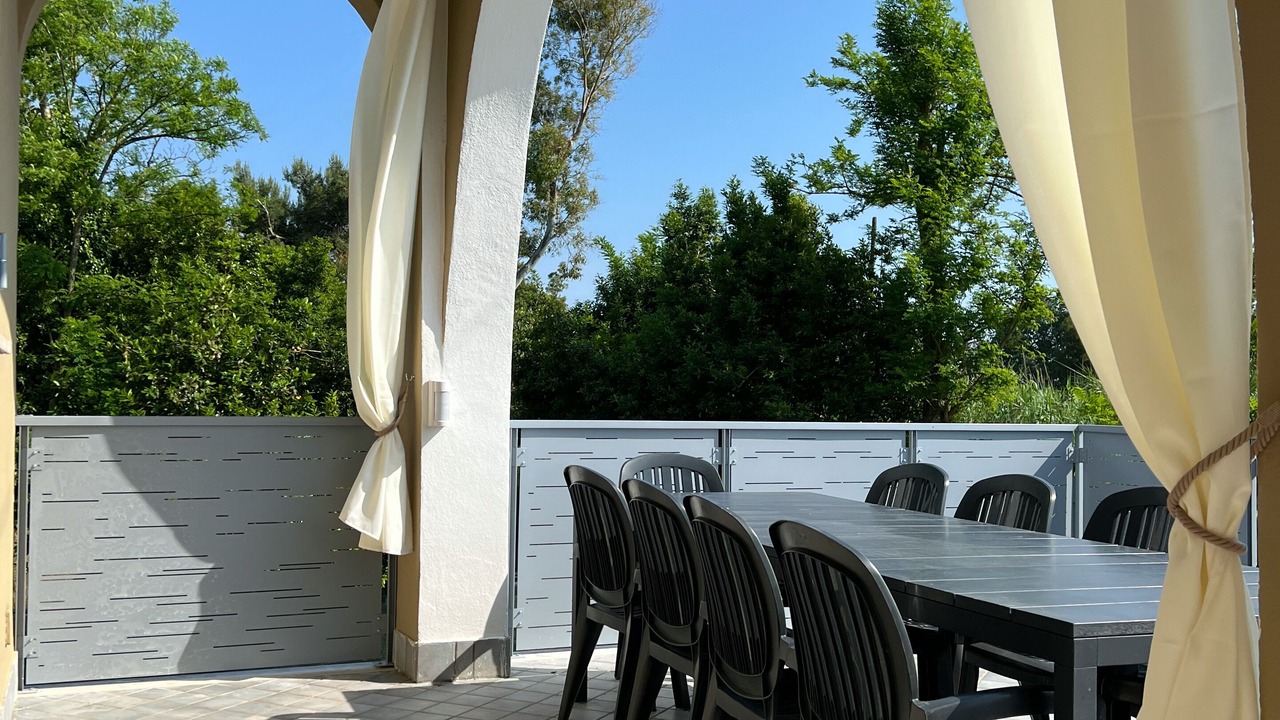 Photo of Outdoor in Sabaudia