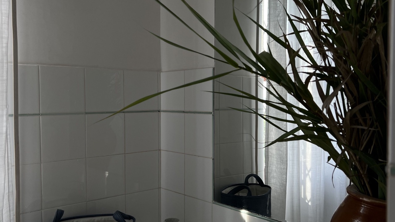 Photo of Bathroom in Sabaudia