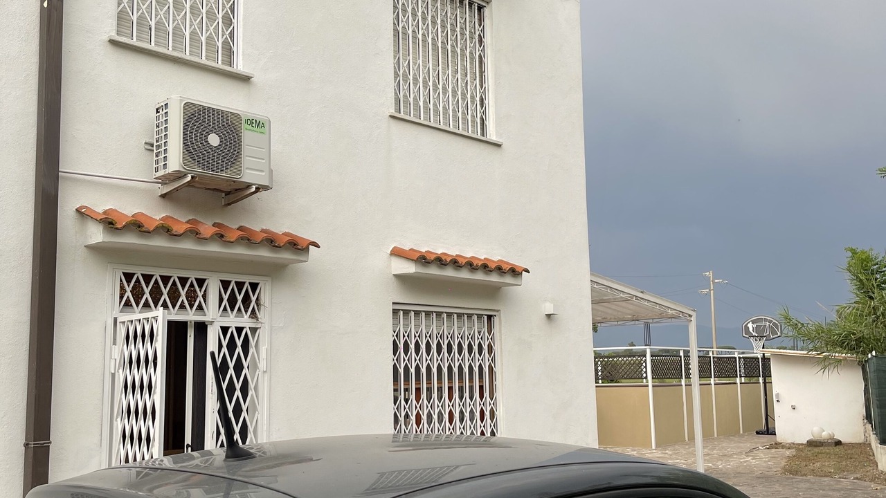 Photo of Outdoor in Sabaudia