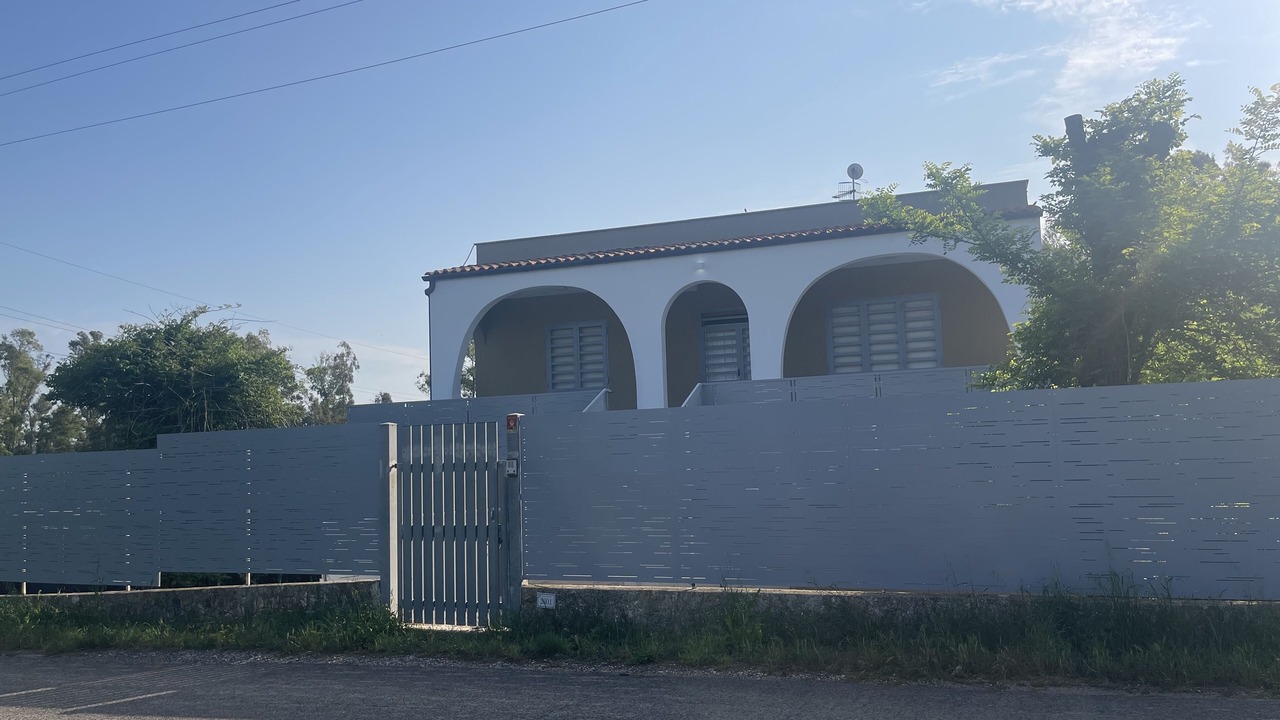Photo of Outdoor in Sabaudia