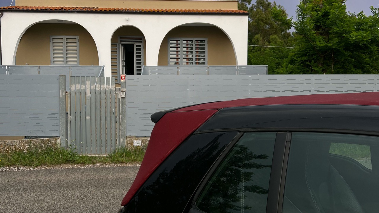 Photo of Outdoor in Sabaudia