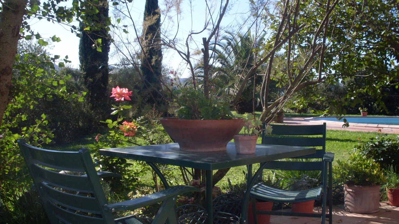 Photo of Outdoor in Marsiliana