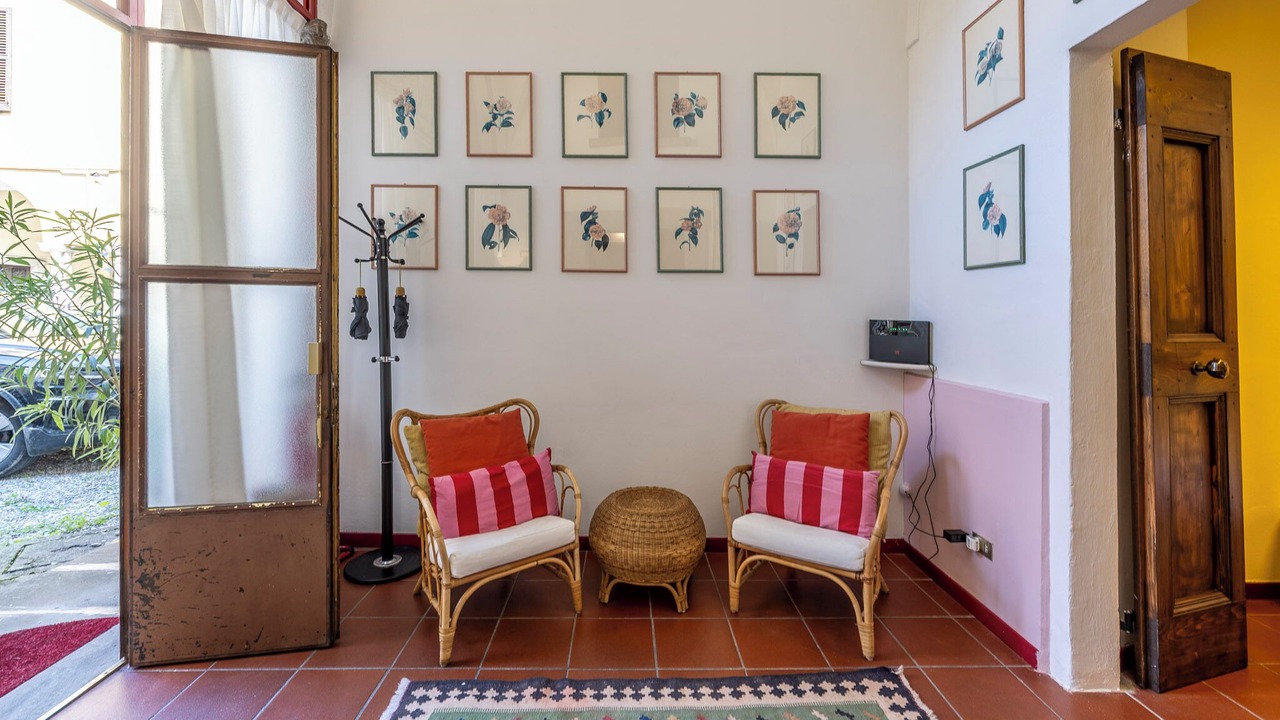 Photo of Others in Brescia Antica