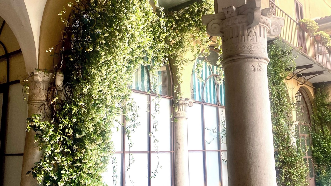 Photo of Outdoor in Brescia Antica